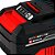 Bateria Power X-Change 18V 4Ah Einhell - Imagem 2
