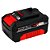 Bateria Power X-Change 18V 4Ah Einhell - Imagem 1