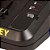 Carregador de Bateria 20V Bivolt Stanley SC201-BR - Imagem 5