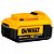 Kit Serra Tico-Tico à Bateria 20V com 1 Bateria 4Ah Carregador Bivolt Dewalt - Imagem 2