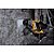 Martelete Perfurador Sds Plus 20V 1,4J Atomic Brushless Dewalt DCH172B-B3 (Sem Bateria e Sem Carregador) - Imagem 7