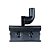 Suporte para Desempenadeira de Massa Corrida Berox 150mm x 165mm Lotus 2439 - Imagem 3