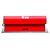 Desempenadeira de Inox para Massa Corrida 40cm Berox Lotus 2437 - Imagem 3
