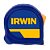 Trena Standard 5 Metros x 19mm Irwin® IW13947 - Imagem 3