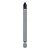 Ponta Bits Phillips Ph2 89mm Dewalt DWA3PH2-1L Unidade - Imagem 3