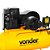 Compressor de Ar Monofásico 127V/220V 7,4 Pés Vonder VDCSI 7,4/30 - Imagem 2