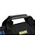 Bolsa Mala para Ferramentas 20" 50cm com 8 Bolsos Irwin IWST93170-LA - Imagem 8