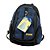 Mochila Bolsa para Ferramentas 14" 19 Bolsos Irwin 1868158 - Imagem 2