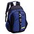 Mochila Bolsa para Ferramentas 14" 19 Bolsos Irwin 1868158 - Imagem 1