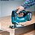 Serra Tico-Tico à Bateria 18V Makita DJV182Z (Sem Bateria e Sem Carregador) - Imagem 4