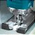 Serra Tico-Tico à Bateria 18V Makita DJV182Z (Sem Bateria e Sem Carregador) - Imagem 3