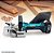 Fresadora de Junção à Bateria 18V Makita DPJ180Z (Sem Bateria e Sem Carregador) - Imagem 5