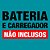 Fresadora de Junção à Bateria 18V Makita DPJ180Z (Sem Bateria e Sem Carregador) - Imagem 6