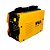Kit Máquina Inversora de Solda 130A Bivolt e Máscara Escurecimento Automático Kala - Imagem 7