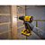 Parafusadeira/Furadeira de Impacto 20V 60Nm Brushless 2 Baterias 1,5Ah Fatmax Maleta Stanley SBD715C2K-BR - Imagem 6