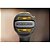 Parafusadeira/Furadeira de Impacto 20V 60Nm Brushless 2 Baterias 1,5Ah Fatmax Maleta Stanley SBD715C2K-BR - Imagem 7