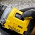 Parafusadeira/Furadeira de Impacto 20V 60Nm Brushless 2 Baterias 1,5Ah Fatmax Maleta Stanley SBD715C2K-BR - Imagem 4