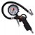 Calibrador Pneumático 1/4 Npt 7 Bar Lotus 2858 - Imagem 2