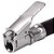 Calibrador Pneumático 1/4 Npt 7 Bar Lotus 2858 - Imagem 6