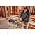 Serra Meia Esquadria 12'' 305mm 1600W Dewalt DWS715 - Imagem 9