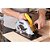 Serra Circular 7.1/4'' Com Disco 1400W Dewalt DWE560 - Imagem 8