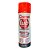 Lubrificante Desengripante Antiferrugem 300ml Cortag - Imagem 1