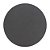 Disco de Lixa com Velcro 5'' 125mm Grão 1500 Lotus 10 Unidades 1862 - Imagem 2