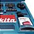 Kit Acessórios para Furar e Parafusar 100 Peças B-54879 Makita - Imagem 5