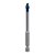Broca para Porcelanato 6mm x 90mm Expert Hex-9 HardCeramic Bosch - Imagem 1