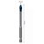 Broca para Porcelanato 6mm x 90mm Expert Hex-9 HardCeramic Bosch - Imagem 4