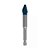 Broca para Porcelanato 12mm x 90mm Expert Hex-9 HardCeramic Bosch - Imagem 1