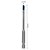 Broca para Porcelanato 4mm x 90mm Expert Hex-9 HardCeramic Bosch - Imagem 4