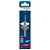 Broca para Porcelanato 4mm x 90mm Expert Hex-9 HardCeramic Bosch - Imagem 5