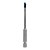 Broca para Porcelanato 4mm x 90mm Expert Hex-9 HardCeramic Bosch - Imagem 1