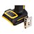 Chave de Impacto 1/2'' 20V Xr 406Nm Atomic Compact Series Dewalt DCF922B-B3 (Sem Bateria e Sem Carregador) - Imagem 2