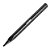 Ponteiro Manual Redondo 3/4" x 12" Vonder - Imagem 1