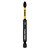 Ponta Bits Phillips Ph2 89mm Flextorq 1 Unidade Dewalt DWAF3PH2IR - Imagem 1