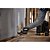 Levantador de Precisão Construction Jack 154Kg 23cm Dewalt ToughSeries™ DWHT83550 - Imagem 4