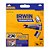 Disco Diamantado Segmentado para Concreto Asfalto 14" 350mm x 25,4mm Irwin 1777223 - Imagem 4