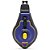 Jogo Carretel de Linha + Giz Vermelho 30 Metros Speedline Pro Irwin IWHT48443RC - Imagem 2