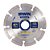 Disco de Corte Diamantado Segmentado Concreto Alvenaria 110mm x 20mm Irwin IW13892 - Imagem 1
