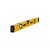 Nível de Alumínio com Base Magnética 24'' 60cm Dewalt DWHT42807 - Imagem 2