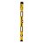 Nível de Alumínio com Base Magnética 36'' 90cm Dewalt DWHT42808 - Imagem 3