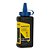Jogo Linha Giz Azul Powerwinder™ 30 Metros Stanley 47-442 - Imagem 2