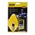 Jogo Linha Giz Azul Powerwinder™ 30 Metros Stanley 47-442 - Imagem 1