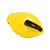 Giz de Linha 30 Metros Stanley 47-440 - Imagem 2