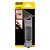 Raspador Tipo Plaina Drywall Gesso 6'' Stanley 21-399 - Imagem 1