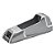 Raspador Tipo Plaina Drywall Gesso 6'' Stanley 21-399 - Imagem 2