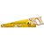 Serrote Manual com Cabo de Madeira 20'' 50cm Lotus 5781 - Imagem 2