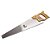 Serrote Manual com Cabo de Madeira 20'' 50cm Lotus 5781 - Imagem 1